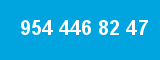954 446 82 47